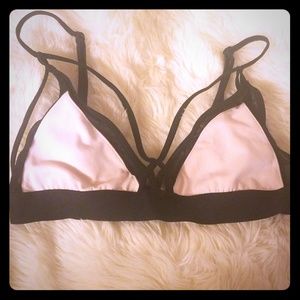 💫3 FOR 12💫Bra